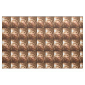 Tissu Falln Guardian Angel (Fat Quarter)
