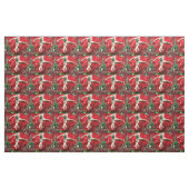 Tissu Falln Souvenir des choses passées (Fat Quarter)