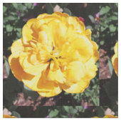Tissu Falln Sunshine Floral (Fermer)