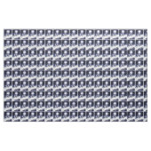 Tissu Falln Sweet Reverie (Yard)