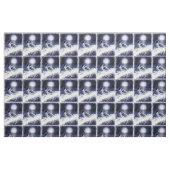 Tissu Falln Sweet Reverie (Fat Quarter)
