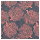 Tissu Fan côlon vivant (Fermer)
