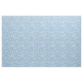 Tissu Fantastiques appareils de vol (Yard)