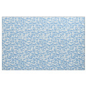 Tissu Fantastiques appareils de vol (Fat Quarter)