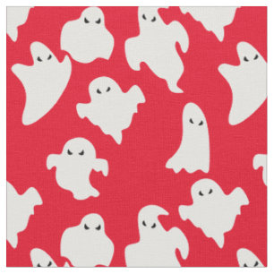 Tissu fantôme halloween paranormal surnaturel apparition