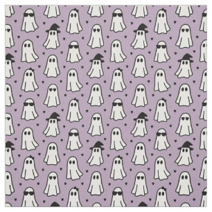 Tissu Fantômes