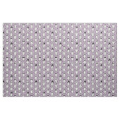 Tissu Fantômes (Fat Quarter)