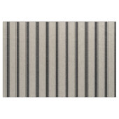 Tissu Farmhouse Feed Stripe (Yard)