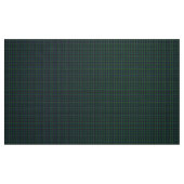 Tissu Farquharson Tartan  (Fat Quarter)