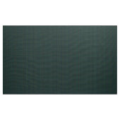 Tissu Farquharson Tartan  (Yard)
