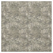 Tissu Faux Fossil (Échantillon)
