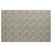 Tissu Faux Fossil (Fat Quarter)