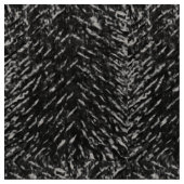 Tissu Faux Grey Wolf Fabric (Fermer)