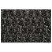 Tissu Faux Grey Wolf Fabric (Fat Quarter)