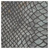 Tissu Faux Python Snakesin détaillé (Échantillon)