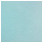 Tissu Fée, dansant sur un piano (Fermer)