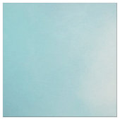 Tissu Fée, dansant sur un piano (Échantillon)