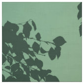 Tissu Fée mignonne (Échantillon)