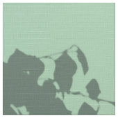 Tissu Fée mignonne (Détail)