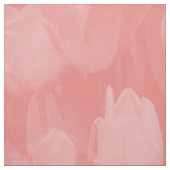 Tissu Feelin' Peachy... (Échantillon)