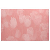 Tissu Feelin' Peachy... (Fat Quarter)