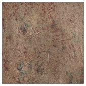 Tissu Femme Avec Cheval Blanc - Lg Imprimer (Échantillon)