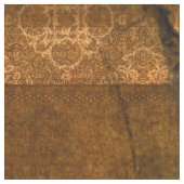 Tissu Femmes de Steampunk avec le hibou de steampunk (Fermer)