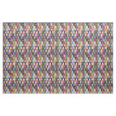 Tissu femmes & féministes (Fat Quarter)