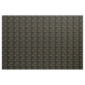 TISSU FEMMES POUR TRUMP (Yard)