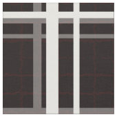 Tissu Fenêtre noire (Fermer)