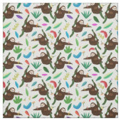 Tissu Fentes (Échantillon)