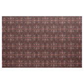 Tissu Fer Highgate (Yard)