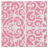 Tissu Fer Highgate (Fermer)