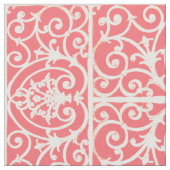 Tissu Fer Highgate (Fermer)