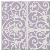 Tissu Fer Highgate (Fermer)