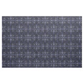 Tissu Fer Highgate (Yard)