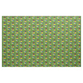 Tissu Ferald | Noël (Yard)