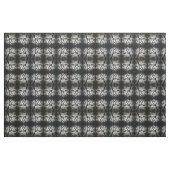 Tissu Fermeture (Yard)
