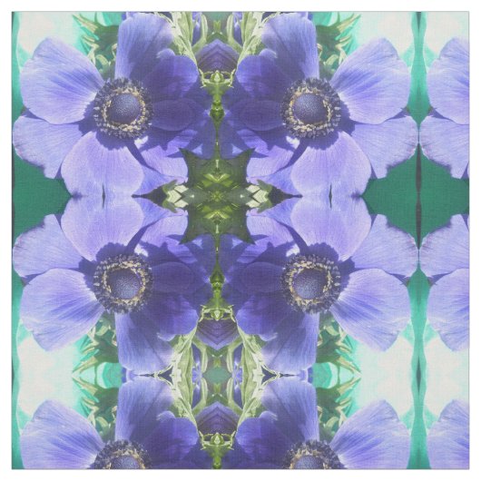 Tissu férocement (Échantillon)