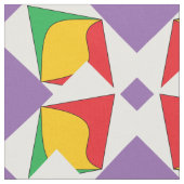 Tissu Festa (Fermer)