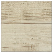 Tissu Fête des mariées Photo Fond d'écran Hydrangea Lumi (Fermer)