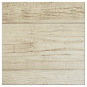 Tissu Fête des mariées Photo Fond d'écran Hydrangea Lumi (Échantillon)