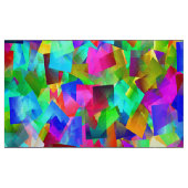 Tissu Fête d'été ! ! !... (Fat Quarter)