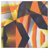 Tissu Fête du rotin..... (Fermer)