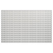 tissu feuille (Yard)