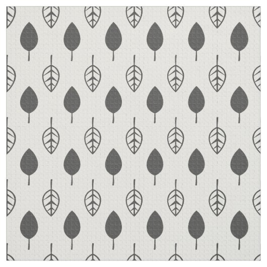 tissu feuille (Échantillon)