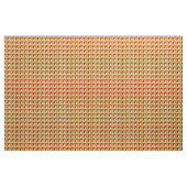 Tissu Feuille (Yard)