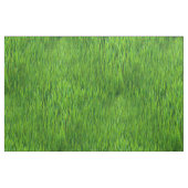 Tissu Feuille d'herbe (Fat Quarter)