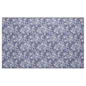 Tissu Feuille. MOTIF 6 (Fat Quarter)
