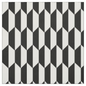 Tissu Feuille oblong (Échantillon)